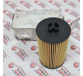 FILTRO OLIO MERCEDES COD....