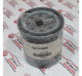 FILTRO CARBURANTE MOPAR...