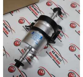 FILTRO BENZINA FIAT...