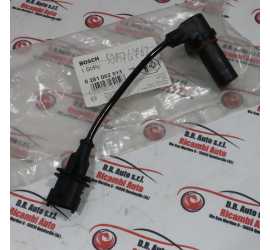 SENSORE ALBERO A CAMME FIAT...
