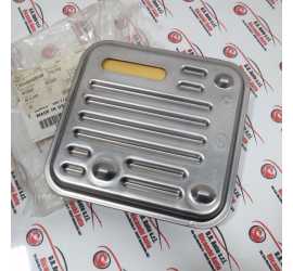 FILTRO OLIO CAMBIO...