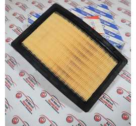 FILTRO ARIA FIAT UNU TURBO...