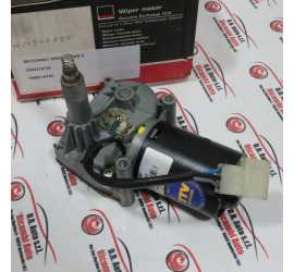 MOTORINO TERGILUNOTTO...