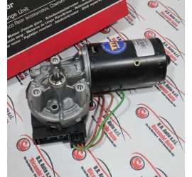 MOTORINO TERGI LANCIA THEMA...