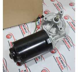 MOTORINO TERGICRISTALLO...