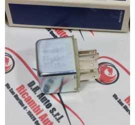 RELE' COD. V0263 NUOVO SIPEA