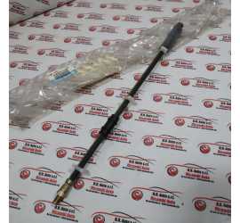 TUBO FRENO FIAT...