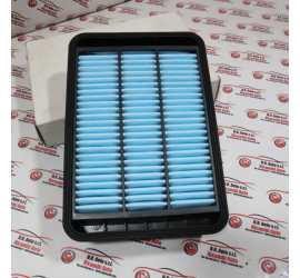 FILTRO ARIA PEUGEOT 4007...