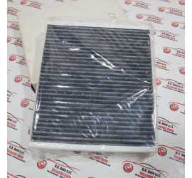 FILTRO ABITACOLO OPEL COD....