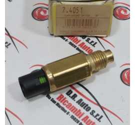 SENSORE TEMPERATURA RENAULT...