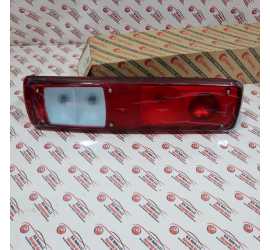 FANALE POSTERIORE DX COD....