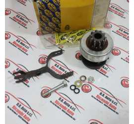 KIT INNESTO MOTORINO...