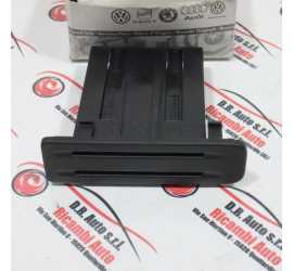 CONSOLE PORTATESSERE...