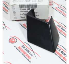 COPERCHIO GUIDA TETTO...