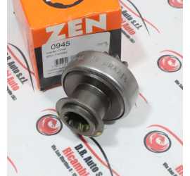 PIGNONE MOTORINO AVVIAMENTO...