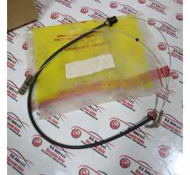 CAVO MOTORINO AVVIAMENTO...