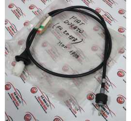 CAVO CONTACHILOMETRI FIAT...