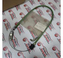 CAVO MOTORINO AVVIAMENTO...