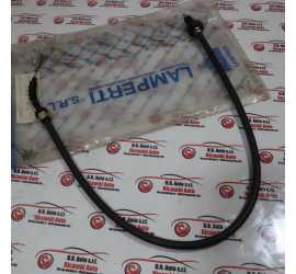 CAVO ACCELERATORE FIAT...