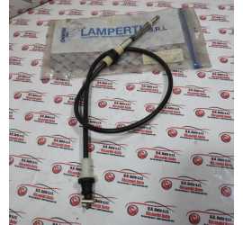 CAVO ACCELERATORE FIAT...