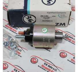 ELETTROMAGNETE MOTORINO...