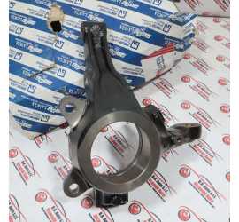 MONTANTE ANT. SX FIAT...