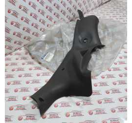 BATTICALCAGNO POST. DX FIAT...