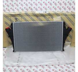INTERCOOLER FIAT CROMA 1.9...