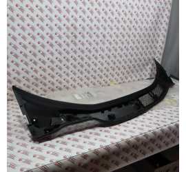 GOCCIOLATOIO ULYSSE-PHEDRA...