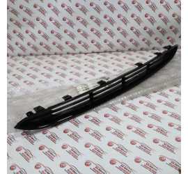 GRIGLIA PARAURTI ANT. FIAT...