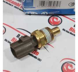 SENSORE TEMPERATURA...