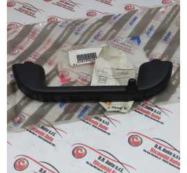 MANIGLIA APPIGLIO TETTO...