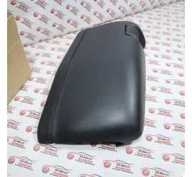 ANGOLARE PARAURTI SINISTRO...