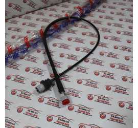 CAVO CONTACHILOMETRI FIAT...