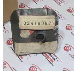 STAFFA PARAURTI DESTRA FIAT...