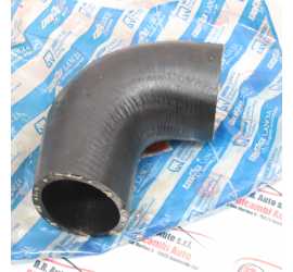 MANICOTTO FLESSIBILE FIAT...