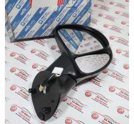 SPECCHIO RETROVISORE DX...