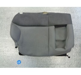 FODERA SCHIENALE POSTERIORE...