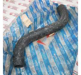 MANICOTTO INFERIORE FIAT...