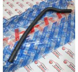 MANICOTTO SCAMBIATORE FIAT...