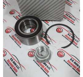 KIT CUSCINETTO RUOTA ANT....