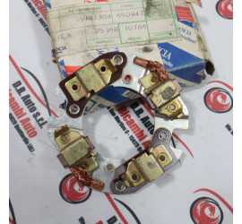 PORTASPAZZOLA MOTORINO...