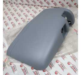 CANTONALE PARAURTI...