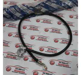 CAVO BATTERIA FIAT UNO...