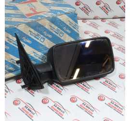 SPECCHIO RETROVISORE DX...