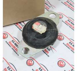 SUPPORTO MOTORE ANT. FIAT...