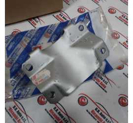 STAFFA TUBAZIONE SCARICO...