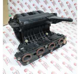 CONDOTTO ASPIRAZIONE FIAT...