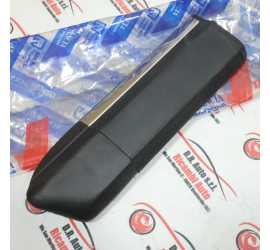 MODANATURA ANT. SX FIAT...