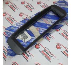 CORNICE AUTORADIO LANCIA Y...